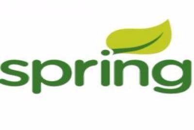 Spring-IOC-部分源码解读