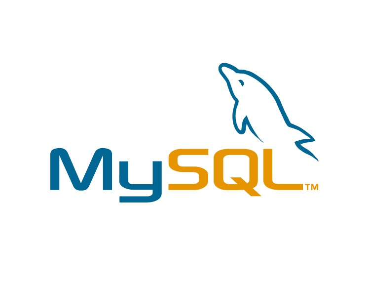 MySQL-summaryTwo